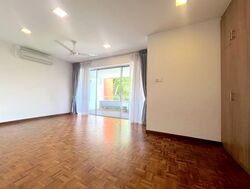 Watten Estate Condominium (D11), Condominium #561741641